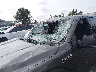 1FTEW1EF7GF****** Salvage and Repairable 2016 Ford F-150 in Pennsylvania State
