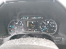 1FTEW1EF7GF****** Salvage 2016 Ford F-150 in Philadelphia