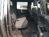 1FTEW1EF7GF****** Wrecked 2016 Ford F-150 in Philadelphia