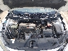 19XFC2F5XGE****** Repairable 2016 Honda Civic in Grenada