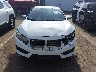19XFC2F5XGE****** Used 2016 Honda Civic in Mississippi State