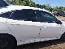 19XFC2F5XGE****** Repairable 2016 Honda Civic in Mississippi State