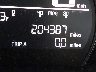 19XFC2F5XGE****** Wrecked 2016 Honda Civic