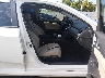 19XFC2F5XGE****** Used and Repairable 2016 Honda Civic in Mississippi State