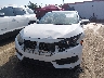 19XFC2F5XGE****** Salvage and Repairable 2016 Honda Civic in Mississippi State