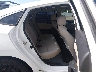 19XFC2F5XGE****** Wrecked 2016 Honda Civic in Grenada