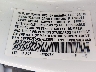 19XFC2F5XGE****** Used 2016 Honda Civic in Grenada