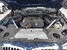 5UXTY3C03M9****** Reparables 2021 BMW X3 en Pensacola