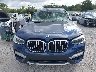 5UXTY3C03M9****** Destrozados 2021 BMW X3 en Estado de Florida