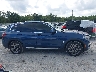 5UXTY3C03M9****** Usados 2021 BMW X3 en Estado de Florida