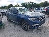 5UXTY3C03M9****** Salvamento y Destrozados 2021 BMW X3 en Pensacola