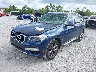 5UXTY3C03M9****** Usados y Reparables 2021 BMW X3 en Pensacola