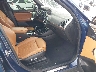 5UXTY3C03M9****** Usados y Reparables 2021 BMW X3 en Estado de Florida