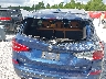 5UXTY3C03M9****** Salvamento y Reparables 2021 BMW X3 en Estado de Florida