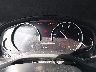 5UXTY3C03M9****** Salvamento 2021 BMW X3 en Pensacola