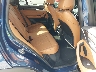 5UXTY3C03M9****** Destrozados 2021 BMW X3 en Pensacola
