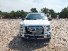 1FTEW1CP7FF****** Destrozados 2015 Ford F-150 en Estado de Carolina del Norte