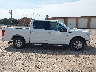 1FTEW1CP7FF****** Usados 2015 Ford F-150 en Estado de Carolina del Norte