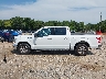 1FTEW1CP7FF****** Reparables 2015 Ford F-150 en Estado de Carolina del Norte