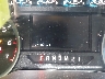 1FTEW1CP7FF****** Salvamento 2015 Ford F-150