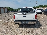 1FTEW1CP7FF****** Destrozados 2015 Ford F-150