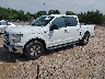 1FTEW1CP7FF****** Usados y Reparables 2015 Ford F-150 en Concord