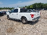 1FTEW1CP7FF****** Salvamento y Reparables 2015 Ford F-150 en Concord