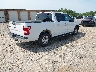 1FTEW1CP7FF****** Salvamento y Destrozados 2015 Ford F-150 en Estado de Carolina del Norte