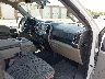 1FTEW1CP7FF****** Usados y Reparables 2015 Ford F-150 en Estado de Carolina del Norte