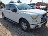 1FTEW1CP7FF****** Salvamento y Reparables 2015 Ford F-150 en Estado de Carolina del Norte