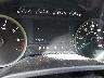1FTEW1CP7FF****** Salvamento 2015 Ford F-150 en Concord