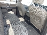1FTEW1CP7FF****** Destrozados 2015 Ford F-150 en Concord