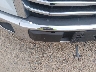 1FTEW1CP7FF****** Usados 2015 Ford F-150