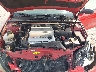 4T1FA38P25U****** Repairable 2005 Toyota Camry Solara in Southern New Jersey