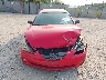 4T1FA38P25U****** Wrecked 2005 Toyota Camry Solara in New Jersey State