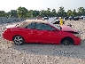 4T1FA38P25U****** Used 2005 Toyota Camry Solara in New Jersey State