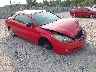 4T1FA38P25U****** Salvage and Wrecked 2005 Toyota Camry Solara in Southern New Jersey