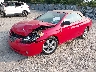 4T1FA38P25U****** Used and Repairable 2005 Toyota Camry Solara in Southern New Jersey