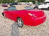 4T1FA38P25U****** Salvage and Repairable 2005 Toyota Camry Solara in Southern New Jersey