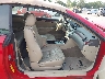 4T1FA38P25U****** Used and Repairable 2005 Toyota Camry Solara in New Jersey State