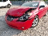 4T1FA38P25U****** Salvage and Repairable 2005 Toyota Camry Solara in New Jersey State
