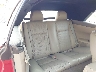 4T1FA38P25U****** Wrecked 2005 Toyota Camry Solara in Southern New Jersey
