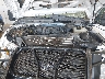 1FTRF3B69GE****** Reparables 2016 Ford F-350 en Fargo