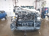 1FTRF3B69GE****** Destrozados 2016 Ford F-350 en Estado de Dakota del Norte