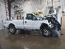 1FTRF3B69GE****** Usados 2016 Ford F-350 en Estado de Dakota del Norte