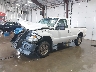 1FTRF3B69GE****** Reparables 2016 Ford F-350 en Estado de Dakota del Norte