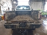 1FTRF3B69GE****** Salvamento 2016 Ford F-350