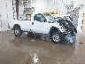 1FTRF3B69GE****** Salvamento y Destrozados 2016 Ford F-350 en Fargo