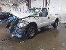 1FTRF3B69GE****** Usados y Reparables 2016 Ford F-350 en Fargo