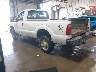 1FTRF3B69GE****** Salvamento y Reparables 2016 Ford F-350 en Fargo